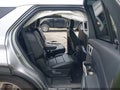 2022 Ford Explorer — photo 8 of 16 | VIN 1FMSK7DH5NGB95258