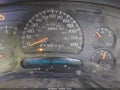 Photo 5 of 15 — 2007 Chevrolet Silverado 3500