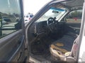 Photo 7 of 15 — 2007 Chevrolet Silverado 3500