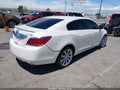 Photo 4 of 11 — 2011 Buick LaCrosse