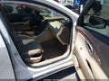 Photo 5 of 11 — 2011 Buick LaCrosse