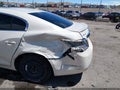 Photo 6 of 11 — 2011 Buick LaCrosse