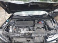 Photo 10 of 16 — 2025 Honda Civic
