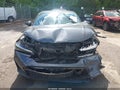 Photo 12 of 16 — 2025 Honda Civic