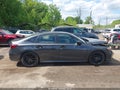 Photo 13 of 16 — 2025 Honda Civic