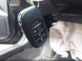 Photo 11 of 16 — 2025 Honda Civic
