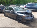 Photo 1 of 16 — 2025 Honda Civic