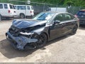 Photo 2 of 16 — 2025 Honda Civic
