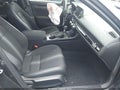 Photo 5 of 16 — 2025 Honda Civic