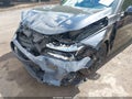 Photo 6 of 16 — 2025 Honda Civic