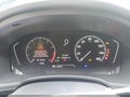 Photo 7 of 16 — 2025 Honda Civic