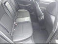 Photo 8 of 16 — 2025 Honda Civic