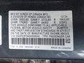 Photo 9 of 16 — 2025 Honda Civic