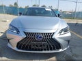 Photo 12 of 16 — 2022 Lexus ES 300h