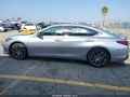 Photo 14 of 16 — 2022 Lexus ES 300h