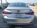 Photo 16 of 16 — 2022 Lexus ES 300h