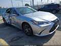Photo 1 of 16 — 2022 Lexus ES 300h