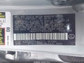 Photo 9 of 16 — 2022 Lexus ES 300h