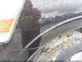 Photo 19 of 20 — 2012 Nissan Armada