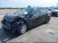 Photo 2 of 11 — 2017 Kia Forte
