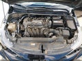 Photo 10 of 16 — 2021 Toyota Corolla