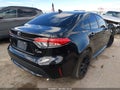 Photo 4 of 16 — 2021 Toyota Corolla