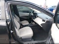 Photo 5 of 16 — 2021 Toyota Corolla