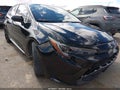 Photo 6 of 16 — 2021 Toyota Corolla
