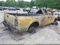 Photo 4 of 11 — 2004 Ford F-250