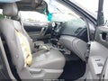 Photo 5 of 14 — 2013 Toyota Highlander
