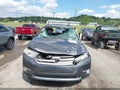 2013 Toyota Highlander — photo 6 of 14 | VIN 5TDZK3EH9DS129262