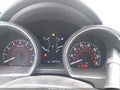 Photo 7 of 14 — 2013 Toyota Highlander