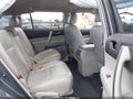 Photo 8 of 14 — 2013 Toyota Highlander