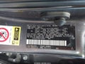 Photo 9 of 14 — 2013 Toyota Highlander