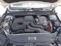 Photo 10 of 17 — 2017 Ford Fusion