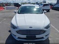 Photo 13 of 17 — 2017 Ford Fusion
