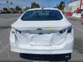 Photo 17 of 17 — 2017 Ford Fusion