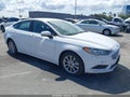 Photo 1 of 17 — 2017 Ford Fusion