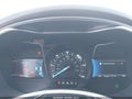 Photo 7 of 17 — 2017 Ford Fusion