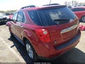 Photo 3 of 16 — 2015 Chevrolet Equinox