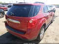 Photo 4 of 16 — 2015 Chevrolet Equinox