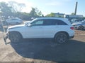Photo 14 of 16 — 2020 Mercedes-Benz GLC-Class
