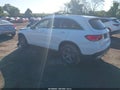 Photo 3 of 16 — 2020 Mercedes-Benz GLC-Class