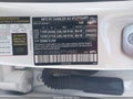 Photo 9 of 16 — 2020 Mercedes-Benz GLC-Class