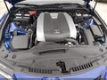 Photo 10 of 17 — 2024 Lexus IS 350