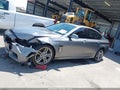 Photo 14 of 16 — 2013 BMW 5 Series