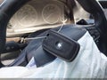 Photo 11 of 16 — 2013 BMW 5 Series