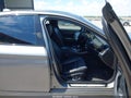 Photo 5 of 16 — 2013 BMW 5 Series
