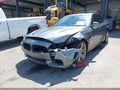 Photo 6 of 16 — 2013 BMW 5 Series