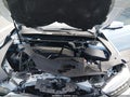 Photo 10 of 16 — 2020 Acura TLX